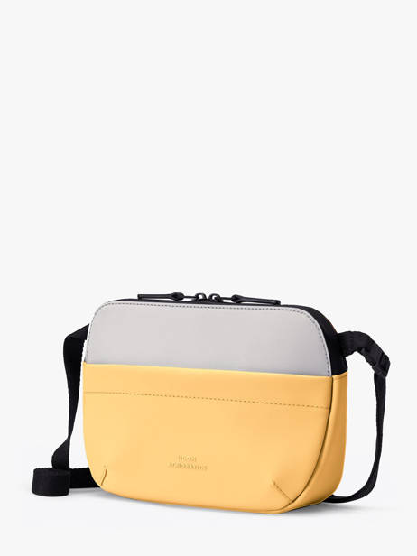 Heuptasje Ucon acrobatics Veelkleurig accessoire MELVIN ander zicht 2